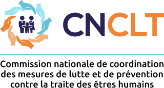 CNCLT — Commission nationale de coordination